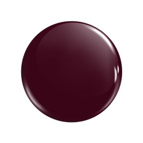 Halo Plus Rouge Noir 12ml